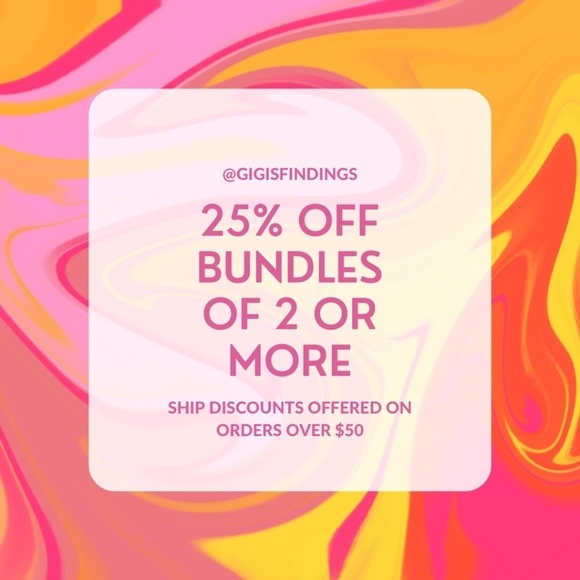 nOir Jewelry Aztec Style Red Ivory Teardrop Dangle Earrings Multicolor B10 - Picture 8 of 8